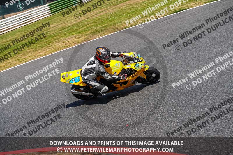 enduro digital images;event digital images;eventdigitalimages;mallory park;mallory park photographs;mallory park trackday;mallory park trackday photographs;no limits trackdays;peter wileman photography;racing digital images;trackday digital images;trackday photos